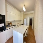 Kirayə (aylıq) 3 otaqlı Yeni Tikili, Xətai metrosu, Ağ şəhər, Xətai rayonu 11