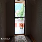 Kirayə (günlük) 5 otaqlı Həyət evi/villa Qəbələ 11