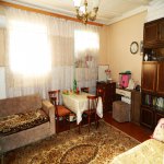 Satılır 2 otaqlı Həyət evi/villa, Zabrat qəs., Sabunçu rayonu 4