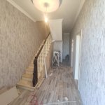 Satılır 5 otaqlı Həyət evi/villa, Masazır, Abşeron rayonu 10