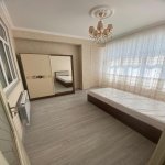 Аренда 3 комнат Новостройка, м. Ахмедли метро, Ахмедли, Хетаи район 8