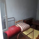 Kirayə (aylıq) 1 otaqlı Həyət evi/villa, İnşaatçılar metrosu, Yasamal rayonu 4