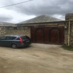 Satılır 3 otaqlı Həyət evi/villa, Ramana qəs., Sabunçu rayonu 25