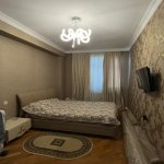 Продажа 2 комнат Новостройка, м. Ази Асланова метро, Хетаи район 6