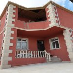 Satılır 4 otaqlı Həyət evi/villa, Masazır, Abşeron rayonu 1