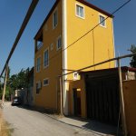 Kirayə (aylıq) 6 otaqlı Bağ evi, Bilgəh qəs., Sabunçu rayonu 2