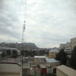 Satılır 5 otaqlı Köhnə Tikili, Badamdar qəs., Səbail rayonu 15