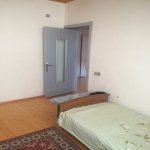 Satılır 4 otaqlı Həyət evi/villa, Yeni Suraxanı qəs., Suraxanı rayonu 19