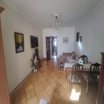 Kirayə (aylıq) 2 otaqlı Köhnə Tikili, Bayıl qəs., Səbail rayonu 1
