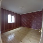 Satılır 3 otaqlı Həyət evi/villa, Binə qəs., Xəzər rayonu 3