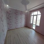 Satılır 4 otaqlı Həyət evi/villa Xırdalan 9