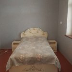 Kirayə (günlük) 3 otaqlı Həyət evi/villa Şəki 11