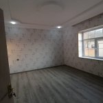 Satılır 3 otaqlı Həyət evi/villa Xırdalan 5