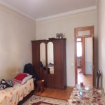 Satılır 6 otaqlı Həyət evi/villa, Masazır, Abşeron rayonu 12