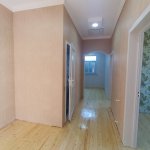 Satılır 3 otaqlı Həyət evi/villa Xırdalan 6