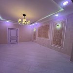 Продажа 2 комнат Вторичка, м. Мемар Аджеми метро, 5-ый микрорайон, Насими район 5