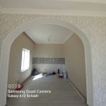 Продажа 3 комнат Дома/Виллы, Ахмедли, Хетаи район 6
