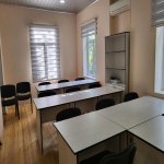 Kirayə (aylıq) 4 otaqlı Ofis, 28 May metrosu, Nəsimi rayonu 2