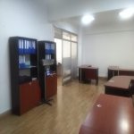 Kirayə (aylıq) 4 otaqlı Ofis, 28 May metrosu, Nəsimi rayonu 11