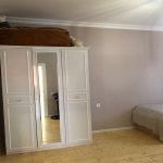 Satılır 4 otaqlı Həyət evi/villa, Zabrat qəs., Sabunçu rayonu 11