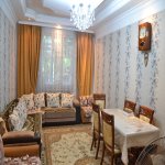 Satılır 5 otaqlı Həyət evi/villa, Avtovağzal metrosu, Binəqədi qəs., Binəqədi rayonu 9