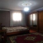 Satılır 4 otaqlı Həyət evi/villa, Qobu, Abşeron rayonu 9