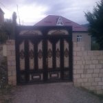 Kirayə (günlük) 5 otaqlı Həyət evi/villa Quba 1