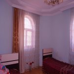 Satılır 4 otaqlı Həyət evi/villa, Hökməli, Abşeron rayonu 41