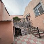 Satılır 5 otaqlı Həyət evi/villa, Binəqədi rayonu 36