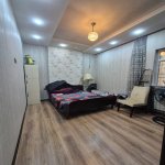 Satılır 3 otaqlı Həyət evi/villa, Binəqədi qəs., Binəqədi rayonu 15