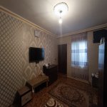 Satılır 1 otaqlı Həyət evi/villa, Binəqədi qəs., Binəqədi rayonu 3