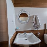 Kirayə (günlük) 2 otaqlı Həyət evi/villa Quba 7