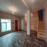 Satılır 3 otaqlı Həyət evi/villa, Binə qəs., Xəzər rayonu 10