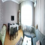 Satılır 3 otaqlı Həyət evi/villa Xırdalan 6