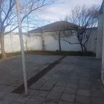 Satılır 7 otaqlı Həyət evi/villa, Qaraçuxur qəs., Suraxanı rayonu 26