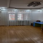 Аренда 3 комнат Новостройка, м. Ази Асланова метро, Хетаи район 6