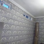 Satılır 3 otaqlı Həyət evi/villa, İnşaatçılar metrosu, Yasamal qəs., Yasamal rayonu 1