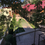 Satılır 10 otaqlı Həyət evi/villa, Yeni Günəşli qəs., Suraxanı rayonu 2