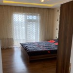 Satılır 5 otaqlı Həyət evi/villa, Buzovna, Xəzər rayonu 8