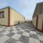 Satılır 4 otaqlı Həyət evi/villa, Zabrat qəs., Sabunçu rayonu 13