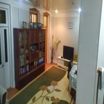 Satılır 10 otaqlı Həyət evi/villa, 20-ci sahə, Səbail rayonu 23