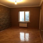 Продажа 3 комнат Новостройка, м. Эльмляр Академиясы метро, Ясамал район 14