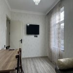 Kirayə (aylıq) 3 otaqlı Həyət evi/villa, Məhəmmədli, Abşeron rayonu 5