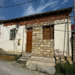 Satılır 4 otaqlı Həyət evi/villa, Xocaəsən metrosu, Xocəsən qəs., Binəqədi rayonu 1