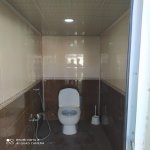 Satılır 3 otaqlı Həyət evi/villa, Neftçilər metrosu, Bakıxanov qəs., Sabunçu rayonu 7