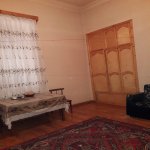 Satılır 2 otaqlı Həyət evi/villa Gəncə 3