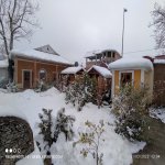 Kirayə (günlük) 8 otaqlı Həyət evi/villa Qəbələ 26