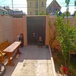 Satılır 4 otaqlı Həyət evi/villa, Mehdiabad, Abşeron rayonu 13