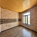 Satılır 6 otaqlı Həyət evi/villa, Koroğlu metrosu, Savalan qəs., Sabunçu rayonu 9
