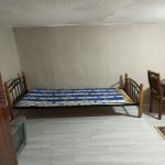 Kirayə (aylıq) 1 otaqlı Köhnə Tikili, Nizami metrosu, Yasamal rayonu 4